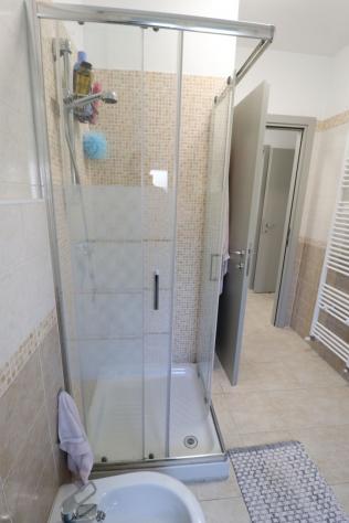 Bilocale in vendita a Bondeno - Foto 8