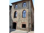 Terratetto in vendita a Valdottavo - Borgo a Mozzano 120 mq  Rif: 1397150