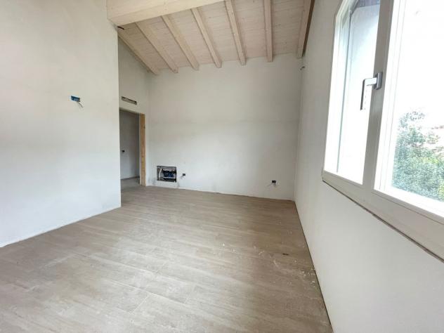 Trifamiliare in vendita a Brescia - Foto 10