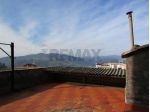 Casa Indipendente in vendita a Bronte