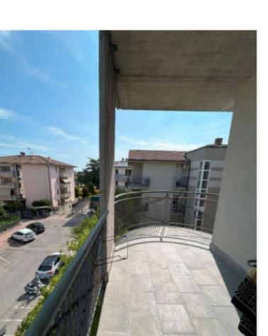 Immobile in asta di 88 m² in vendita a Buttapietra - Foto 3