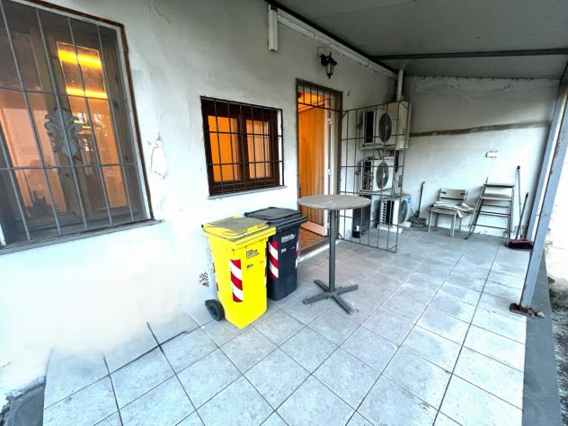 APPARTAMENTO di 3 vani e di 75 mq (CAMPI BISENZIO) rif. L1383_3 - Foto 18
