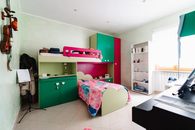 Villa in Contrada San Giovanni in Golfo - Foto 16
