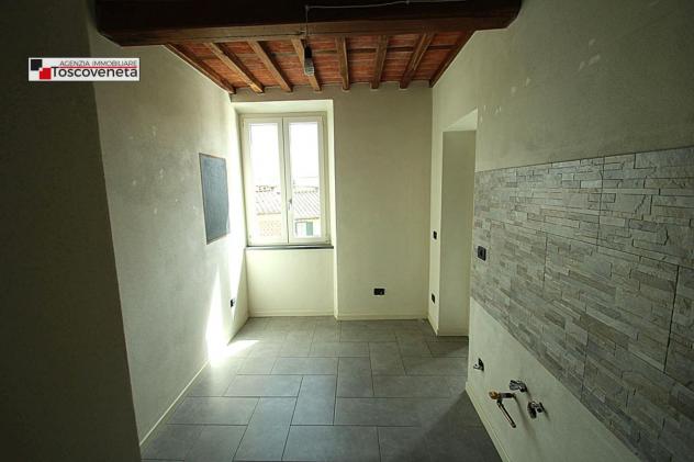 Appartamento in vendita a Pieve San Paolo - Capannori 120 mq Rif: 1407962 - Foto 4