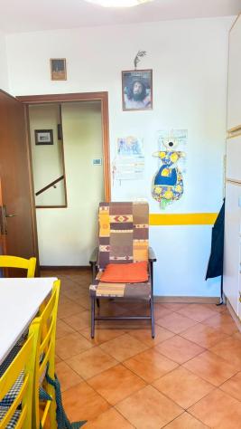 Villetta a schiera in vendita a Capannori 100 mq Rif: 1432576 - Foto 9
