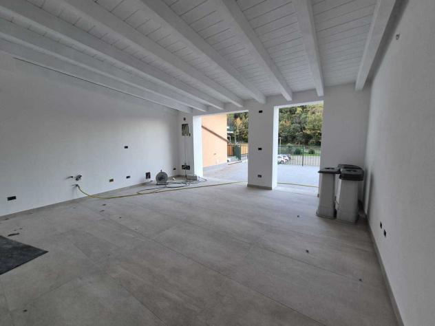 Trilocale in vendita a Casarza Ligure - Foto 3