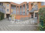 Appartamento di 120 m² con 4 locali in vendita a Caselle Torinese
