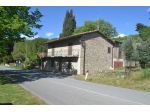 Casa singola in vendita a Castellina in Chianti 200 mq  Rif: 1258029