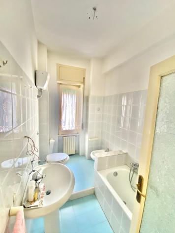 Appartamento in Via Onofrio di Giordano della Cava - Foto 3