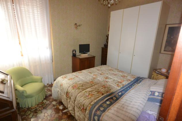 Trilocale in vendita a Celle Ligure - Foto 11