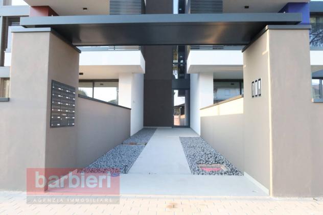 Appartamento in vendita a Cervia, Cervia Centro - Foto 9