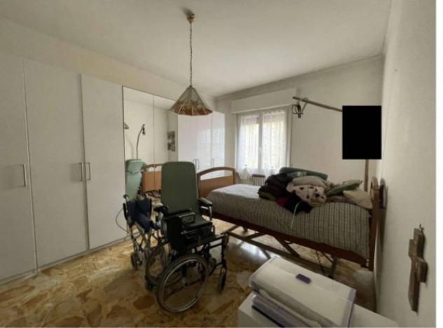 Immobile in asta di 84 m², box auto in vendita a Cremona - Foto 15