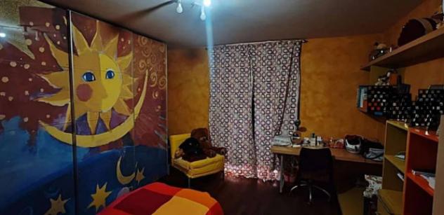 Immobile in asta di 165 m² in vendita a Ferentino - Foto 3