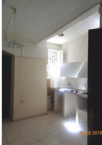 Immobile in asta di 58 m² in vendita a Francofonte - Foto 2