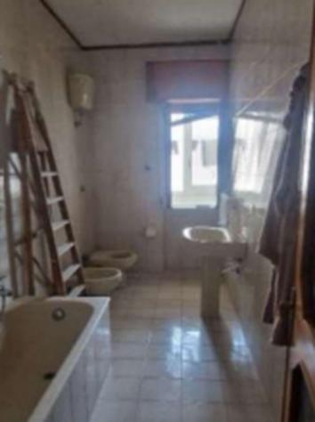 Immobile in asta di 93 m² in vendita a Giugliano in Campania - Foto 6