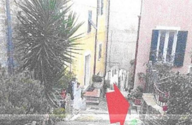 Immobile in asta di 86 m² in vendita a Imperia - Foto 4