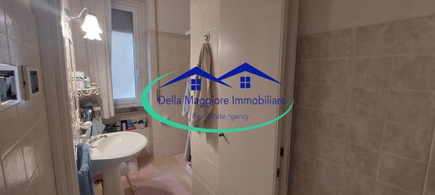 Appartamento in vendita a Livorno - Foto 17