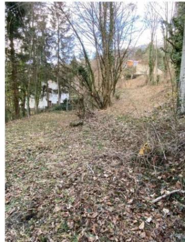 Immobile in asta di 65 m² in vendita a Lizzano - Foto 4