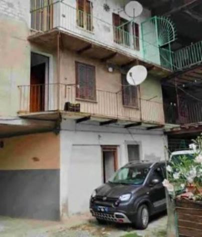 Immobile in asta di 98 m² in vendita a Malnate - Foto 14