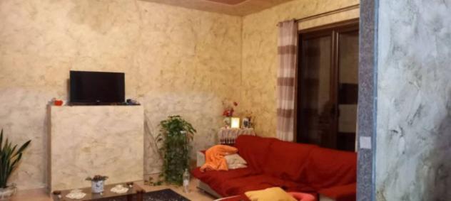 Immobile in asta di 176 m² in vendita a Marina di Gioiosa Ionica - Foto 9