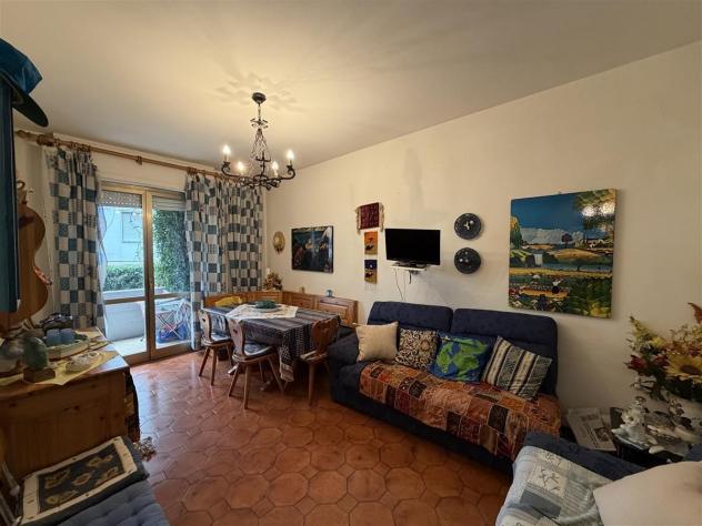 Appartamento in vendita a Ronchi - Massa 80 mq Rif: 1387530 - Foto 3