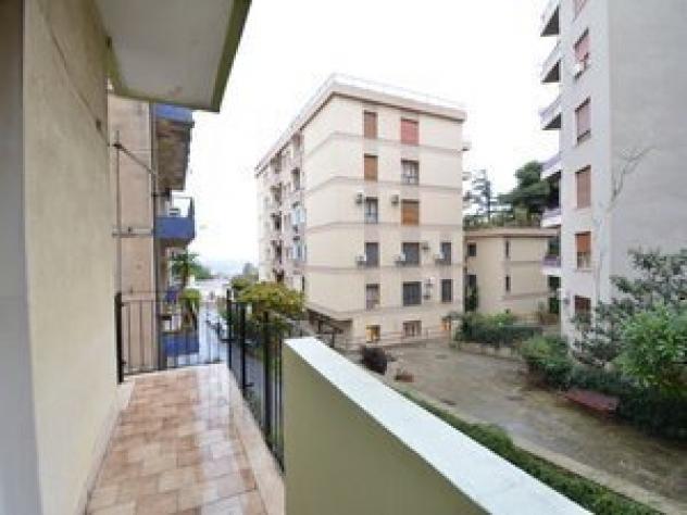 Trilocale in affitto a Messina - Foto 10