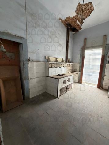 VILLA di 1000 mq (MESSINA) rif. 3VS17846 - Foto 16