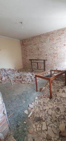 Villa di 170 m² con 5 locali in vendita a Mirano - Foto 10