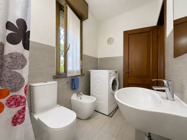 Villa a schiera in vendita a Modena - Foto 5