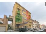 Appartamento in vendita a Moncalieri, San Pietro