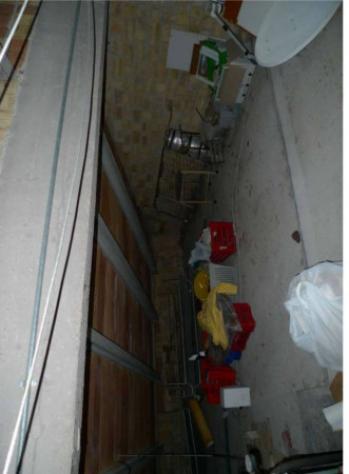 Immobile in asta di 124 m² in vendita a Monte Urano - Foto 19