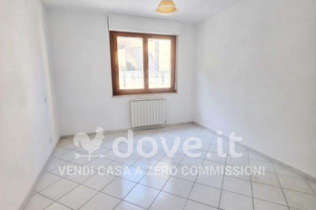 Appartamento di 68 m² con 2 locali e posto auto in vendita a Montepulciano - Foto 6