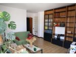 Appartamento in vendita a Braccio - Monteriggioni 70 mq  Rif: 1450384