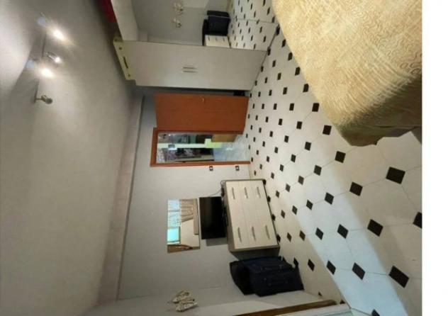 Immobile in asta di 225 m² in vendita a Nuoro - Foto 9