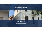 Immobile in asta di 200 m² con più di 5 locali in vendita a Ortucchio