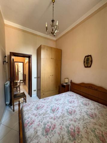 Appartamento in Via Biagio Lauro - Foto 18
