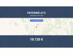 Immobile in asta di 98 m² in vendita a Paternò