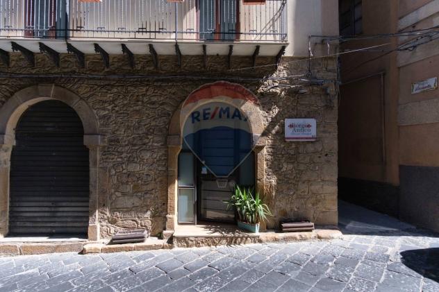 Casa Indipendente in vendita a Piazza Armerina - Foto 3