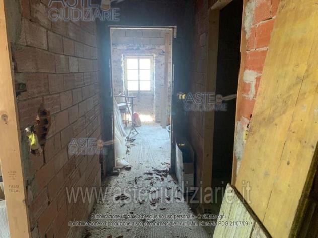 IMMOBILI-IMMOBILE RESIDENZIALE-Via Frera, 20, 28886 Pieve Vergonte VB, Italia - Foto 5
