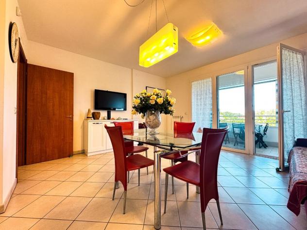 Appartamento in vendita a Calambrone - Pisa 70 mq Rif: 1418217 - Foto 3