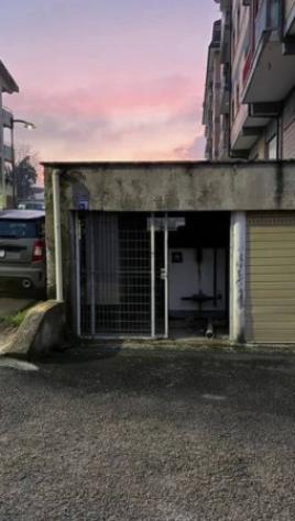 Immobile in asta di 122 m², box auto in vendita a Pontecorvo - Foto 2