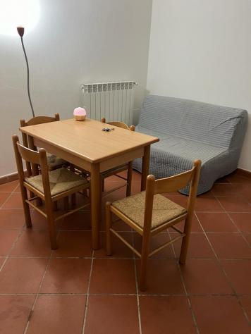 Appartamento in vendita a Pontedera 45 mq Rif: 1267056 - Foto 5
