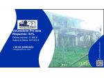 Immobile in asta di 319 m² con più di 5 locali in vendita a Potenza