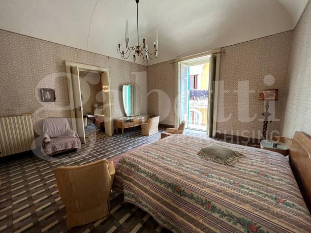 Appartamento - Ragusa . Rif.: Cod. rif 3295267VRG - Foto 12