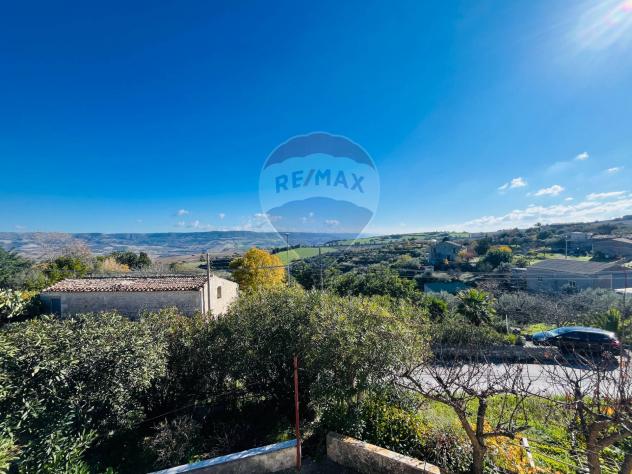 Casa Indipendente in vendita a Ragusa, San Giacomo - Foto 17