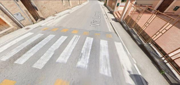 Immobile in asta di 105 m² in vendita a Recanati - Foto 2