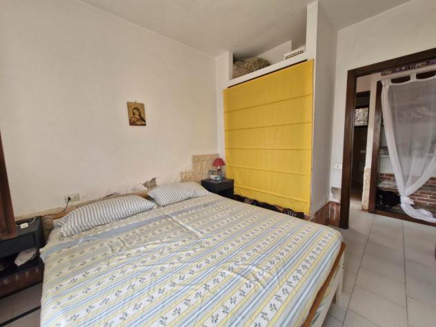 Appartamento in vendita a Rio Marina - Rio 66 mq Rif: 1448309 - Foto 8
