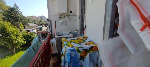 Appartamento in vendita a La Fontina - San Giuliano Terme 100 mq Rif: 1427577 - Foto 5