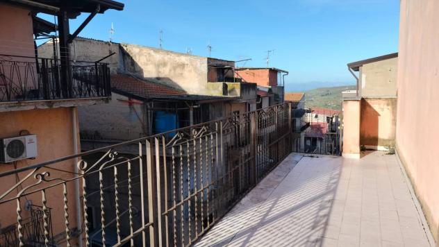 Casa Indipendente in vendita a San Giuseppe Jato