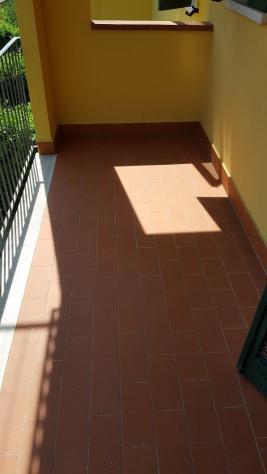 Appartamento in vendita a Ponticelli - Santa Maria a Monte 75 mq Rif: 1445024 - Foto 10